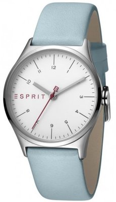 Esprit ES1L034L0015