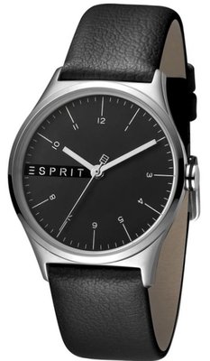 Esprit ES1L034L0035