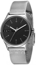 Esprit ES1L034M0065