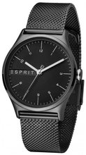 Esprit ES1L034M0095