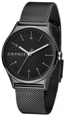 Esprit ES1L034M0095