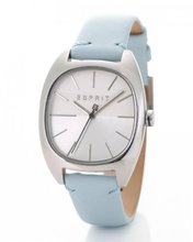 Esprit ES1L038L0035