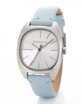 Esprit ES1L038L0035