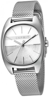 Esprit ES1L038M0075