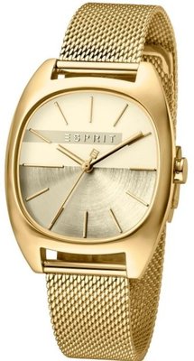 Esprit ES1L038M0095
