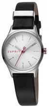 Esprit ES1L052L0015