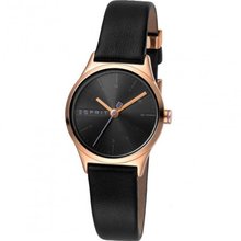 Esprit ES1L052L0035
