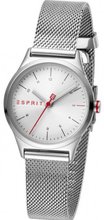 Esprit ES1L052M0055