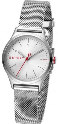 Esprit ES1L052M0055