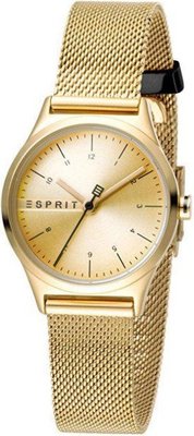 Esprit ES1L052M0065