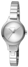 Esprit ES1L055M0015