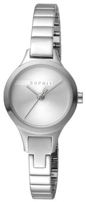 Esprit ES1L055M0015
