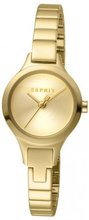 Esprit ES1L055M0025