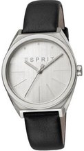 Esprit ES1L056L0015