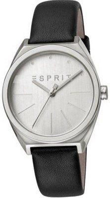 Esprit ES1L056L0015