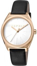 Esprit ES1L056L0035