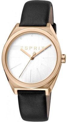 Esprit ES1L056L0035