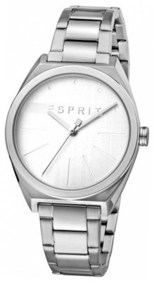 Esprit ES1L056M0045