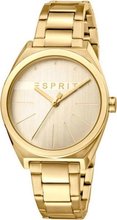 Esprit ES1L056M0055