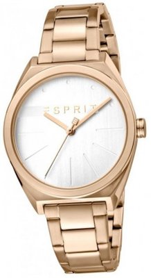 Esprit ES1L056M0065