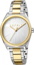 Esprit ES1L056M0075