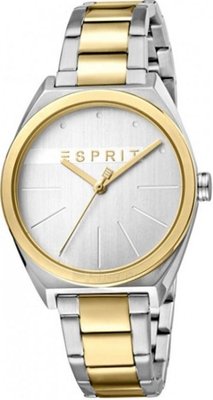 Esprit ES1L056M0075
