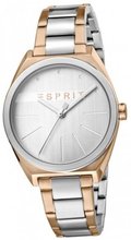 Esprit ES1L056M0085