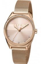 Esprit ES1L057M0065