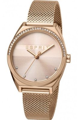 Esprit ES1L057M0065