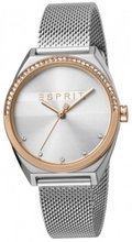 Esprit ES1L057M0085