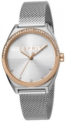 Esprit ES1L057M0085