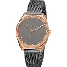 Esprit ES1L057M0095