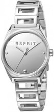 Esprit ES1L058M0015