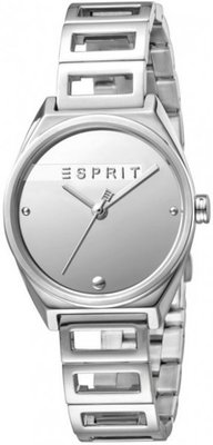 Esprit ES1L058M0015