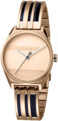 Esprit ES1L059M0035