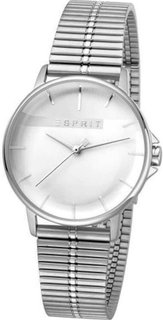 Esprit ES1L065M0065