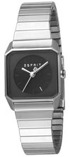 Esprit ES1L070E0065