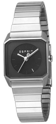 Esprit ES1L070E0065