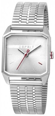Esprit ES1L071M0015