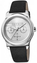 Esprit ES1L077L0015