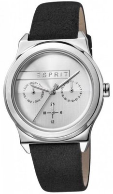 Esprit ES1L077L0015