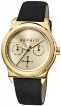 Esprit ES1L077L0025