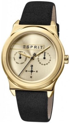 Esprit ES1L077L0025