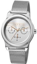 Esprit ES1L077M0045
