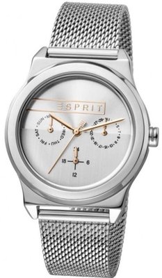 Esprit ES1L077M0045