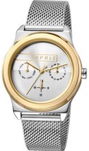 Esprit ES1L077M0075