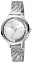 Esprit ES1L088M0015