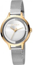 Esprit ES1L088M0055