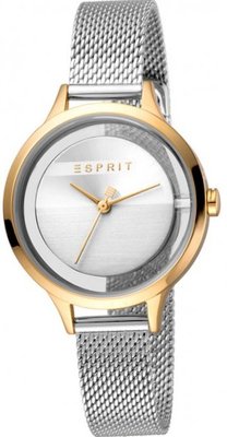 Esprit ES1L088M0055