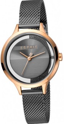Esprit ES1L088M0065